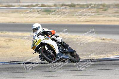 media/Jun-22-2024-CRA (Sat) [[7e7fe1e60e]]/Qualifying/Qualifying 6 (Sweeper)/